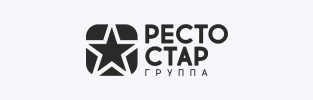 Рестостар Рестостар
