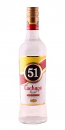 Кашаса 51 0,7 л