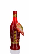 XUXU (КсуКсу) 0,5 л