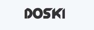 Doski Doski