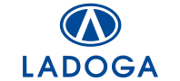Ladoga Ladoga
