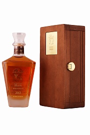 Граппа Маджиа 2013 0,7 л