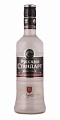 Русский Стандарт 0,5 л